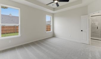 15113 Green Bluff Dr, Aledo, TX 76008