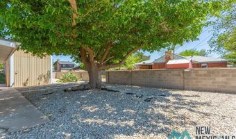 500 W Poe St, Roswell, NM 88203