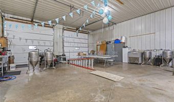 2405 4th St NW, Austin, MN 55912