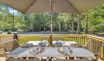 231 Petrarch Trl, Albrightsville, PA 18210