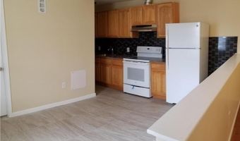 102 E Susquehanna St 2, Allentown, PA 18103