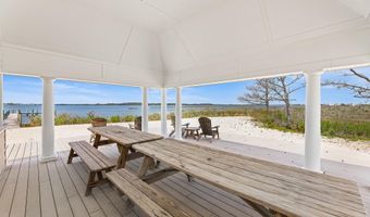 40160 SALT MEADOW Dr, Fenwick Island, DE 19944