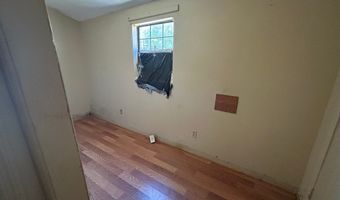 223 Academy St, Americus, GA 31709