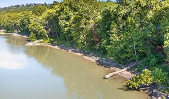 8525 Steamboat Dr, Anderson Twp., OH 45255