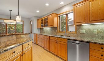 1511 16th Ave SW, Austin, MN 55912