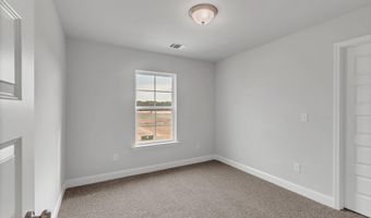 15496 Lapwing Cv, Athens, AL 35611