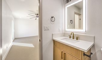 644 Lacy Ln, Las Vegas, NV 89107