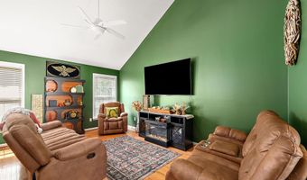 1 LINKS Ln, Berlin, MD 21811