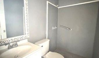 706 SW 8th St, Andrews, TX 79714