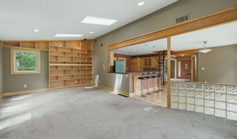 1372 Cramton Ave NE, Ada, MI 49301