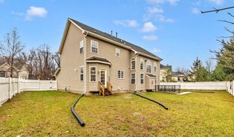 2600 SOMERTON Ct, Bowie, MD 20721