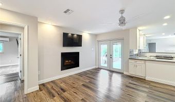 317 PARK Pl, Altamonte Springs, FL 32701