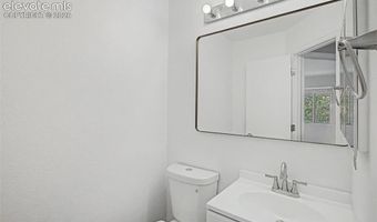 11680 E Cedar Ave, Aurora, CO 80012