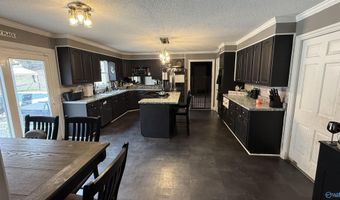 3170 Crudup Rd, Attalla, AL 35954