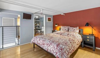 575 6Th Ave 207, San Diego, CA 92101