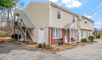 2200 Diamond Hill Rd, Cumberland, RI 02864