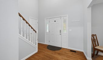 2- B Topstone Dr, Bethel, CT 06801