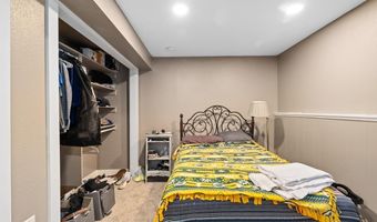 910 DITTMAN Ct, Cheyenne, WY 82009