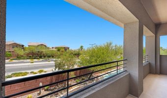 5532 Bristol Grove Ln, Las Vegas, NV 89135