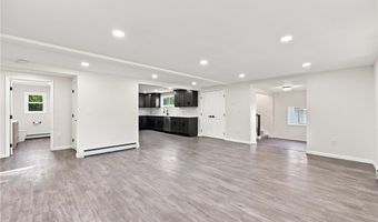 789 Lake St, Angola, NY 14006