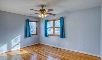 605 COLUMBIA Ave, Dover, DE 19904