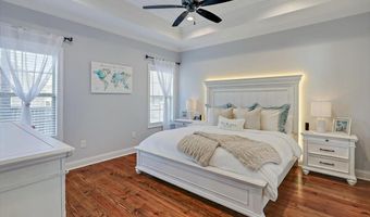 1235 Cutter Ln, Brandon, MS 39047