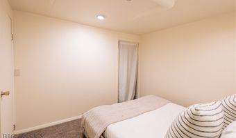1232 N 8th Ave, Bozeman, MT 59715
