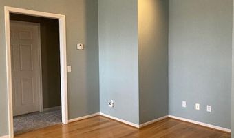 229 Scio Village Ct 211, Ann Arbor, MI 48103