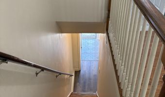 811 N Indiana Ave, Atlantic City, NJ 08401