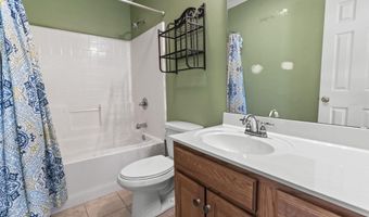 568 Rosedale Dr, Aynor, SC 29511
