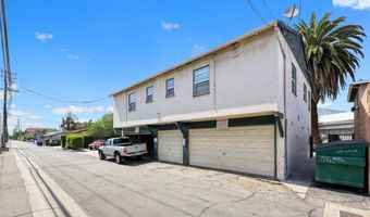 126 E Colorado Blvd, Arcadia, CA 91006