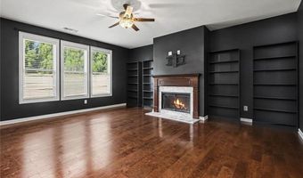 3499 In Bloom Way, Auburn, GA 30011