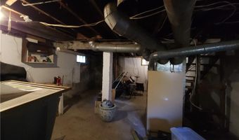 73 Old Fort Rd, Newport, RI 02840