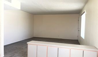 524 FIR St 102, Boulder City, NV 89005
