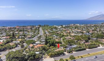 2670 Kanakanui Rd, Kihei, HI 96753