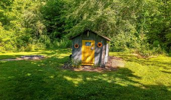 240 KINGTOWN Rd, Barbourville, KY 40906