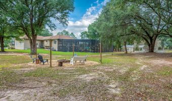 6265 Holloway Rd, Baker, FL 32531