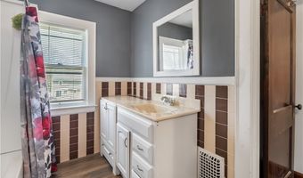 4303 Birchwood Ave, Ashtabula, OH 44004