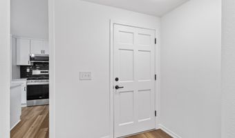 19080 SW BROOKLAWN Pl, Beaverton, OR 97003