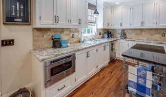 2012 Broad St, Camden, SC 29020