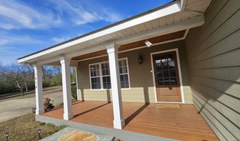 1414 Creek Rd, Alexander City, AL 35010