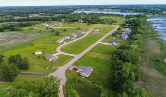 Lots 9 & 10 Hummingbird Lane SW, Alexandria, MN 56308