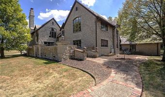 879 N 200 Rd, Baldwin City, KS 66006