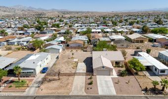935 Glen Dr, Bullhead City, AZ 86442