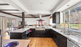 220 Limousin Ct, Genoa, NV 89411