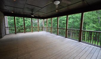 428 STERLING PARK Cir, Alabaster, AL 35007
