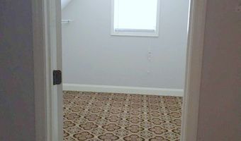 5 Robert De Brus, Anderson, SC 29621