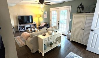 645 Ensign Ave, Beachwood, NJ 08722
