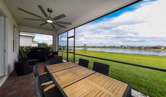 3983 E Hampton Cir, Alva, FL 33920