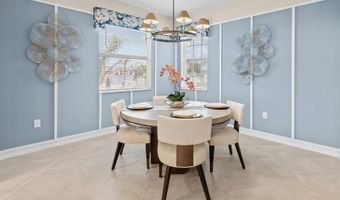 5628 Newcastle Ct #4922, Ave Maria, FL 34142